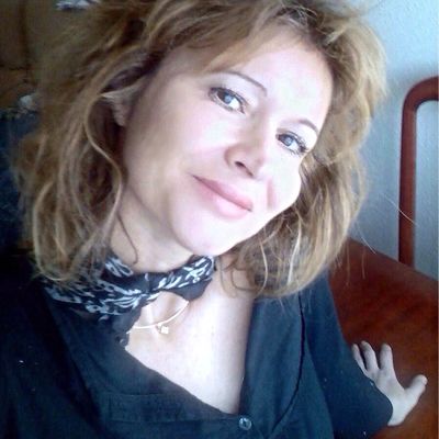 El blog de marcantisano