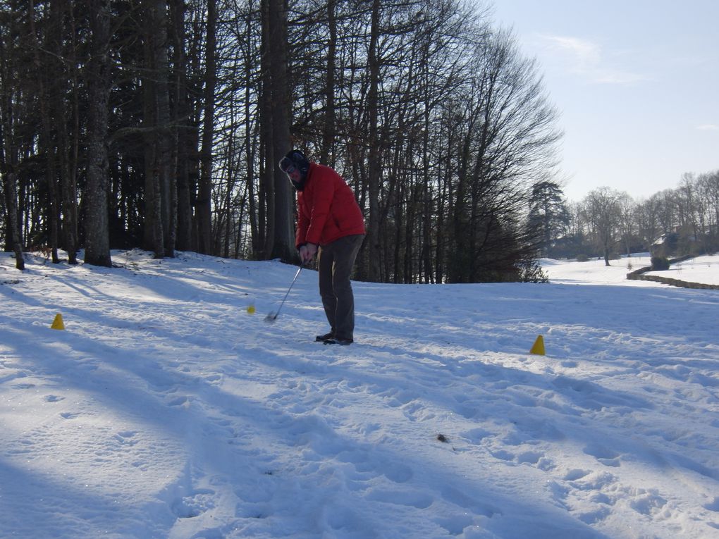 Album - 1ere-Snow-Golf-Cup-de-Tours-Adree