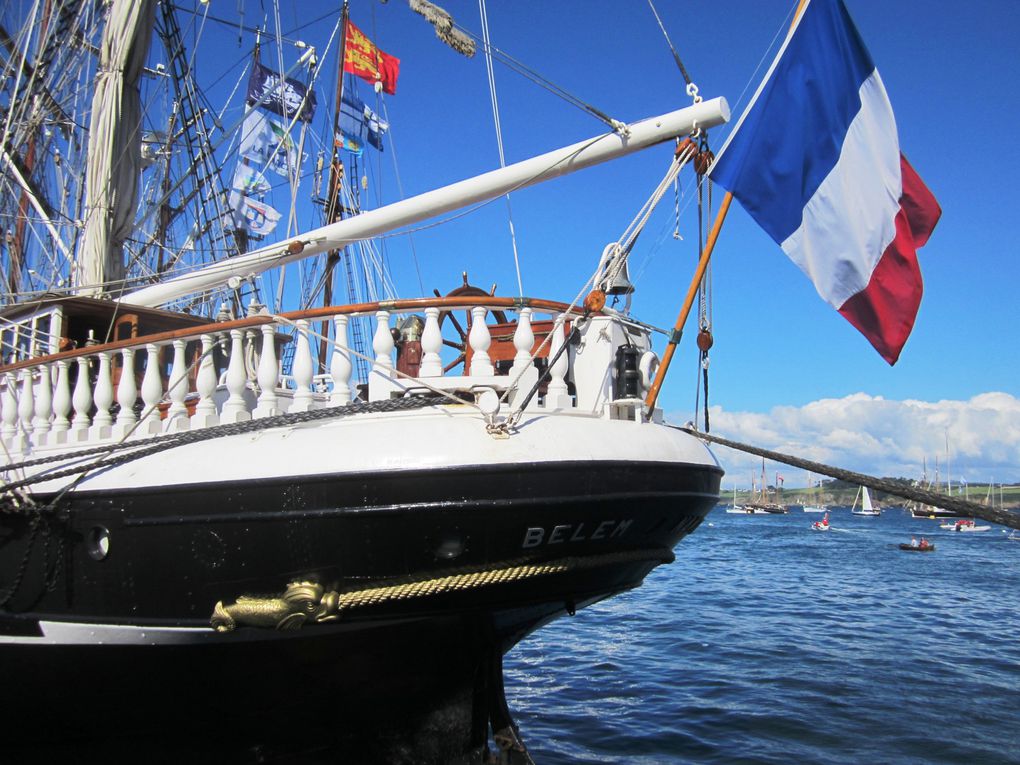 Album - X.Fetes-maritimes-Douarnenez-19-21-juil.