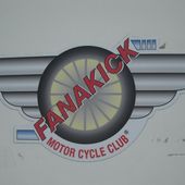 Fanakick Historic Cup... La Châtre 2021 - frico-racing-passion moto