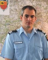 Le blog de l'Agglorieuse: Gendarmerie, nouveau : la pré-plainte en ligne