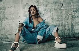 Rihanna feat. Drake - Work (Liam Keegan Remix)