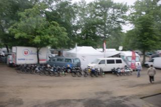 Les 70 ans du Solex - Album 2 -
