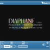 Diaphane T.V.