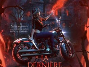 De plumes et de sang, tome 1:La dernière lignée de Sarah Dheilm 
