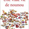 Sortie en librairie le 31 octobre