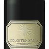 Dolcetto d'Alba