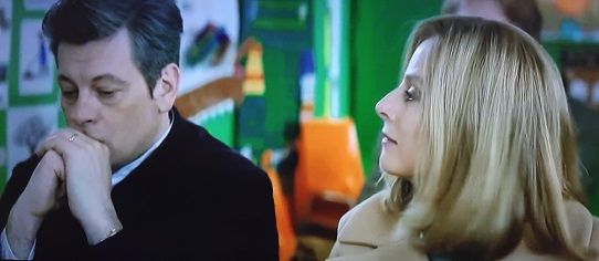 les apparences benjamin biolay karin viard