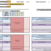 Simulateur classification.xlsx