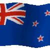 Fiche Nouvelle-Zélande