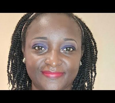 Quel rapport écoutes-tu? Qui est ton informateur ?