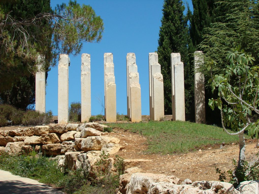 Album - Israel-5-Jerusalem