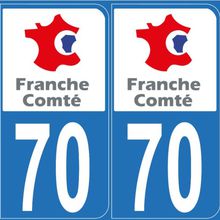 Département ou 30 km