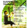 Reprise des cours de Suspension Training