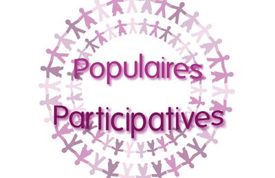 Université Populaire Participative « la France et la République »