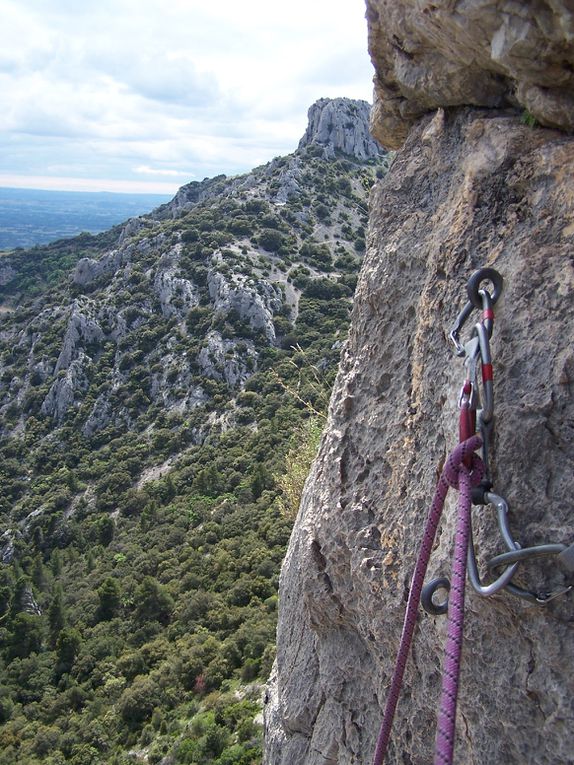 Album - escalade-dentelle-montmiraille-2010