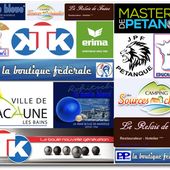 GRANDE FINALE A LACAUNE (81) du Challenge EDUCNAUTE-INFOS 2015: Listes des Joueurs et des Educateurs, et le Programme, les Lots, etc... - Le blog de EDUCNAUTE-INFOS