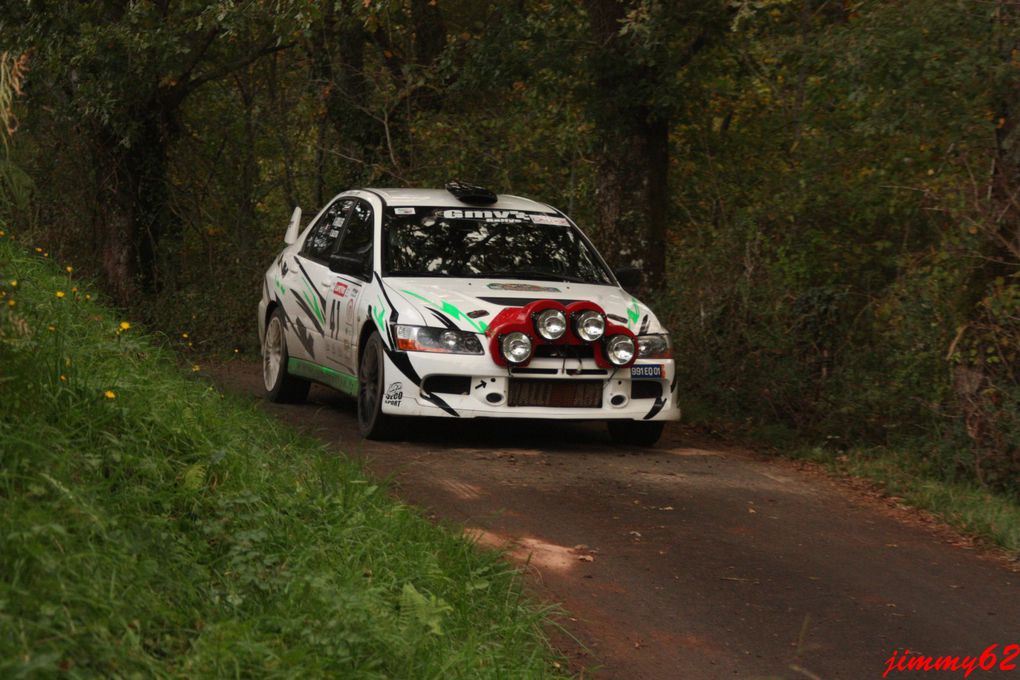 Album - Finale-des-rallyes-2010