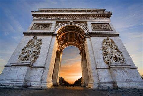 Le 11 novembre ,la mère de toutes les guerres