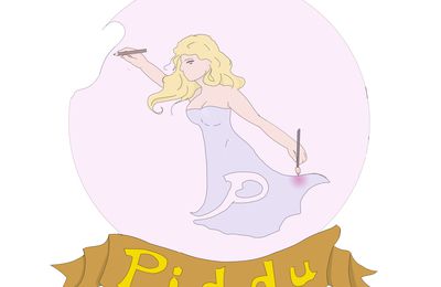 Logo pour Piddu