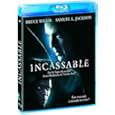 Commande Blu-ray Incassable, Sixième Sens, Benjamin Gates 2