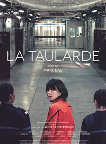 LA TAULARDE - film a voir gratuit en streaming