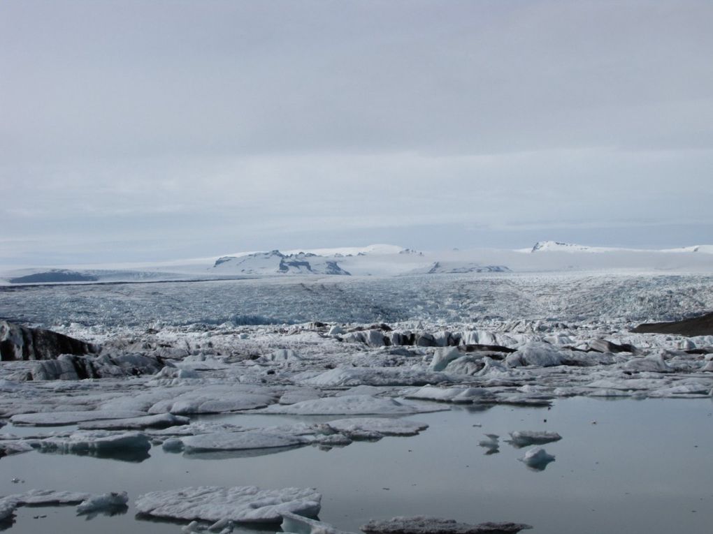 Album - 4 -ISLANDE---Le-Vatnajokull