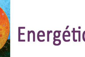 Nelly Energeticienne Magnetiseuse