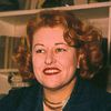 Hazel Adair obituary