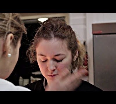 L'harcèlement au travail, c'est quoi ?