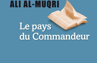 Le pays du Commandeur 