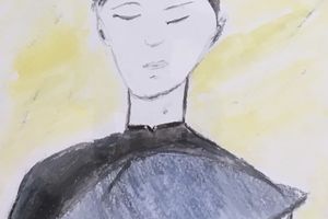 Découverte de l'excellent Blog ''La Gazette littéraire''  2 liens : 1)  gazettelittéraire.com; 2) Qui est Litteratus ? 
