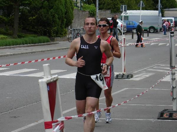 Album - 2009.05.13-Duathlon-de-Belvaux