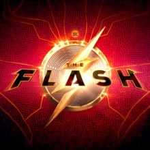 Le film The Flash effacerait la trilogie de Snyder et mettrait en scène une nouvelle Justice League !