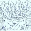 Hip Hop Rumble 2007