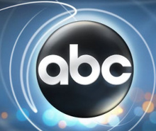 Découvrez les promos pour les nouveaux dramas et les nouvelles sitcoms de ABC