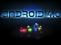 84% des smartphones vendus sont sous Android