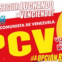 RT @TRIBUNA_PCV: Llamado de Capriles desató...