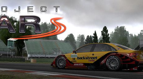 Project Cars Wii U annoncé comme prometteur