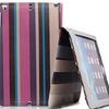 Coque ipad pro|ipad air 1 2|iphone 6 6plus|iphone 5 5s