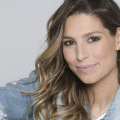 "Les Victoires de la musique" 2023 : Laury Thilleman désormais seule aux commandes de la cérémonie