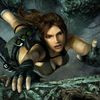 Baisse de prix pour Tomb Raider Underworld