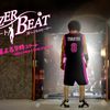 Buzzer Beat