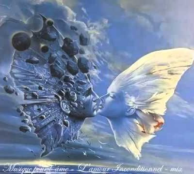 Bonne soirée à tous & toutes...