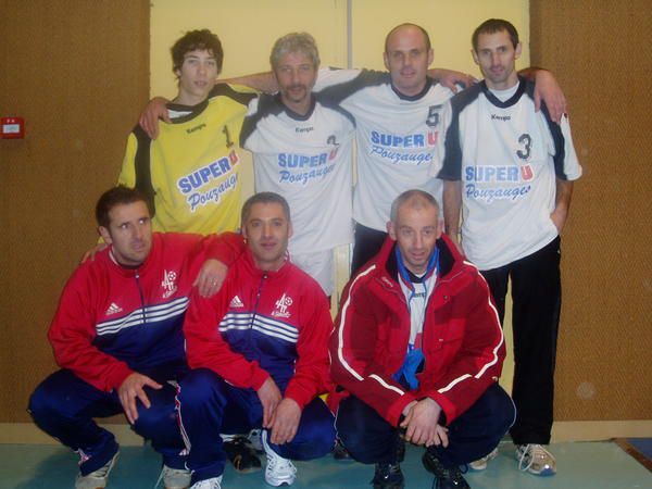 Album - tournoi-en-salle-2008