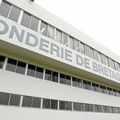 Fonderie de Bretagne : la CGT crie à la trahison et appelle à la mobilisation