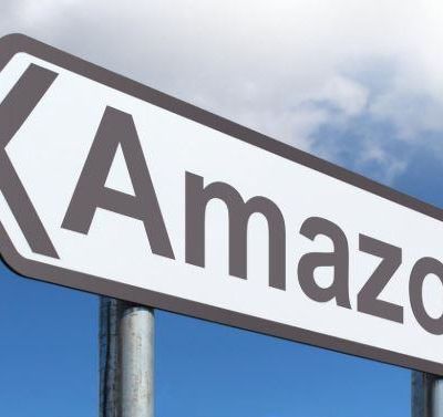 #IA !  #Amazon va virer 30 000 personnes tout de suite et… 500 000 plus tard !