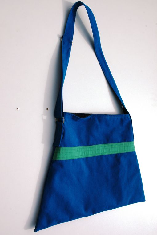 Big Triangular Bags,small shoulder bags,A4 totes, Square totes, chic totes.