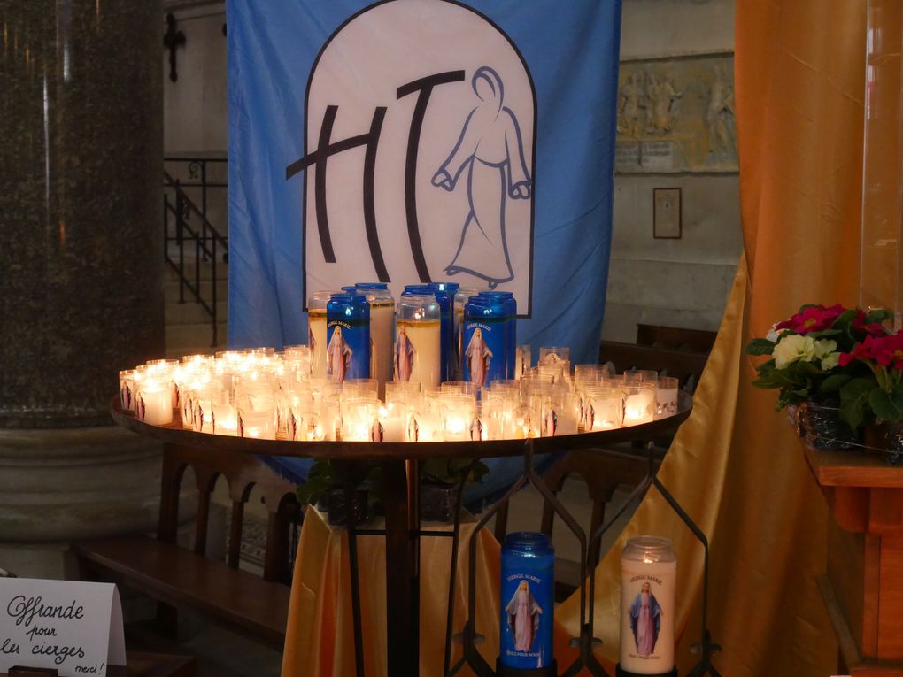 Photos du dimanche 28 février 2021.