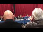La poutre, la paille et l’avocat maire ... histoire cyprianaise